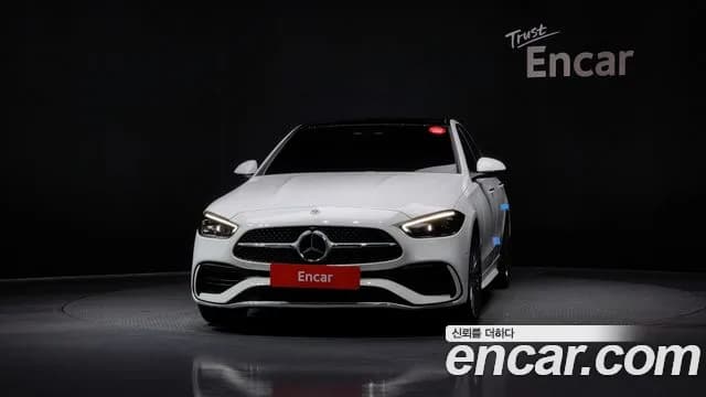 2022 Mercedes-Benz C-Class W206 C300 AMG Line Sold VIN W1KAF4GB6NF040613 – interior seats 2022 Mercedes-Benz C-Class W206 C300 AMG Line Sold VIN W1KAF4GB6NF040613 – interior seats