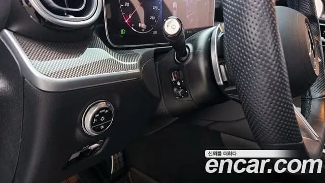 2022 Mercedes-Benz C-Class W206 C300 AMG Line Sold VIN W1KAF4GB6NF048405 – dashboard 2022 Mercedes-Benz C-Class W206 C300 AMG Line Sold VIN W1KAF4GB6NF048405 – dashboard