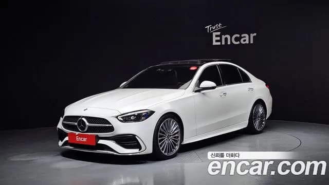 2023 Mercedes-Benz C-Class W206 C300 4MATIC AMG Line Sold VIN W1KAF4HB0PR092688 – dashboard 2023 Mercedes-Benz C-Class W206 C300 4MATIC AMG Line Sold VIN W1KAF4HB0PR092688 – dashboard