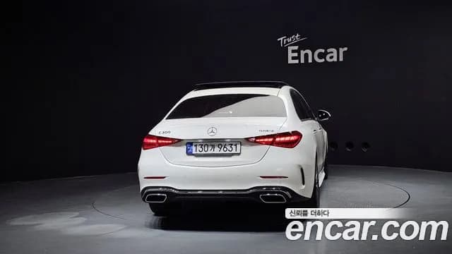 2023 Mercedes-Benz C-Class W206 C300 4MATIC AMG Line Sold VIN W1KAF4HB0PR092688 – photo 15 2023 Mercedes-Benz C-Class W206 C300 4MATIC AMG Line Sold VIN W1KAF4HB0PR092688 – photo 15