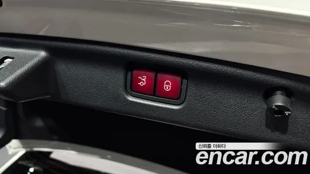 2023 Mercedes-Benz C-Class W206 C300 4MATIC AMG Line Sold VIN W1KAF4HB0PR096966 – rear exterior 2023 Mercedes-Benz C-Class W206 C300 4MATIC AMG Line Sold VIN W1KAF4HB0PR096966 – rear exterior