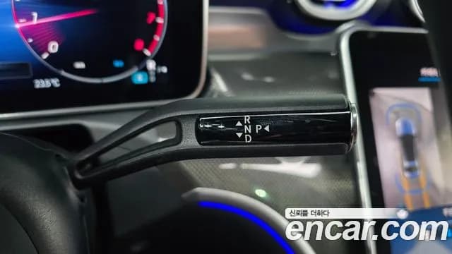 2023 Mercedes-Benz C-Class W206 C300 4MATIC AMG Line Sold VIN W1KAF4HB0PR096966 – dashboard 2023 Mercedes-Benz C-Class W206 C300 4MATIC AMG Line Sold VIN W1KAF4HB0PR096966 – dashboard