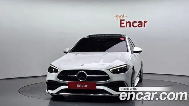 2023 Mercedes-Benz C-Class W206 C300 4MATIC AMG Line Sold VIN W1KAF4HB0PR096966 – photo 21 2023 Mercedes-Benz C-Class W206 C300 4MATIC AMG Line Sold VIN W1KAF4HB0PR096966 – photo 21