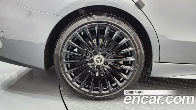 2023 Mercedes-Benz C-Class W206 C300 4MATIC AMG Line Sold VIN W1KAF4HB2PR112889 – photo 15 2023 Mercedes-Benz C-Class W206 C300 4MATIC AMG Line Sold VIN W1KAF4HB2PR112889 – photo 15