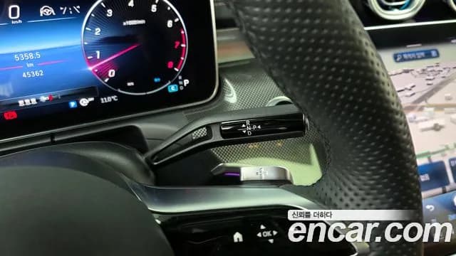 2023 Mercedes-Benz C-Class W206 C300 4MATIC AMG Line Sold VIN W1KAF4HB4PR088921 – interior seats 2023 Mercedes-Benz C-Class W206 C300 4MATIC AMG Line Sold VIN W1KAF4HB4PR088921 – interior seats