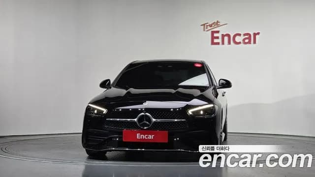 2023 Mercedes-Benz C-Class W206 C300 4MATIC AMG Line Sold VIN W1KAF4HB4PR088921 – photo 17 2023 Mercedes-Benz C-Class W206 C300 4MATIC AMG Line Sold VIN W1KAF4HB4PR088921 – photo 17