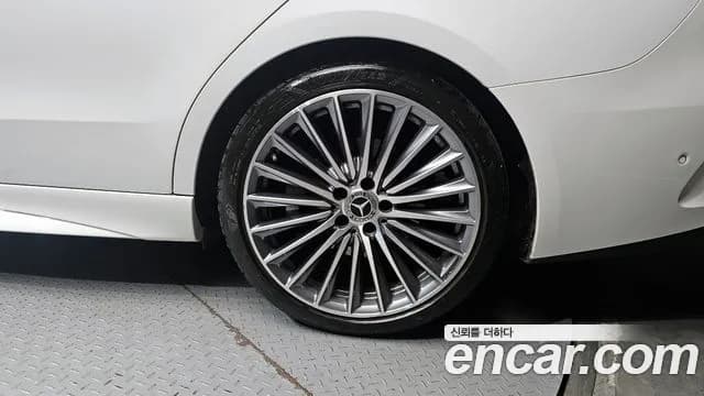 2023 Mercedes-Benz C-Class W206 C300 4MATIC AMG Line Sold VIN W1KAF4HB7PR127016 – photo 25 2023 Mercedes-Benz C-Class W206 C300 4MATIC AMG Line Sold VIN W1KAF4HB7PR127016 – photo 25