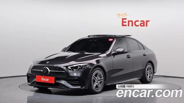 2025 Mercedes-Benz C-Class W206 C200 AMG Line Sold VIN W1KAF5AB3SF182430 – engine bay 2025 Mercedes-Benz C-Class W206 C200 AMG Line Sold VIN W1KAF5AB3SF182430 – engine bay