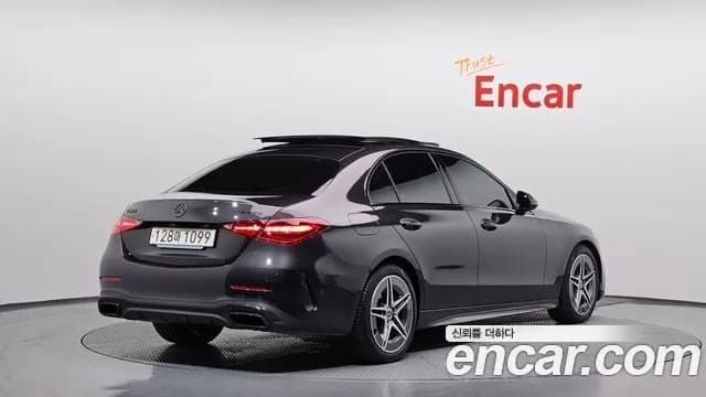 2025 Mercedes-Benz C-Class W206 C200 AMG Line Sold VIN W1KAF5AB3SF182430 – undercarriage 2025 Mercedes-Benz C-Class W206 C200 AMG Line Sold VIN W1KAF5AB3SF182430 – undercarriage