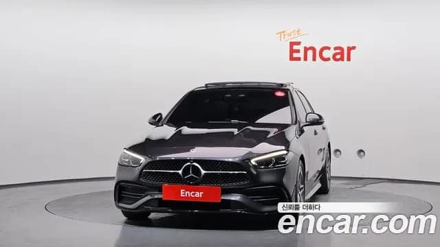 2025 Mercedes-Benz C-Class W206 C200 AMG Line Sold VIN W1KAF5AB3SF182430 – photo 18 2025 Mercedes-Benz C-Class W206 C200 AMG Line Sold VIN W1KAF5AB3SF182430 – photo 18