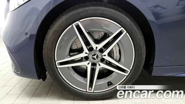 2025 Mercedes-Benz C-Class W206 C200 AMG Line Sold VIN W1KAF5AB3SF185442 – dashboard 2025 Mercedes-Benz C-Class W206 C200 AMG Line Sold VIN W1KAF5AB3SF185442 – dashboard
