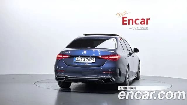 2025 Mercedes-Benz C-Class W206 C200 AMG Line Sold VIN W1KAF5AB3SF185442 – photo 15 2025 Mercedes-Benz C-Class W206 C200 AMG Line Sold VIN W1KAF5AB3SF185442 – photo 15