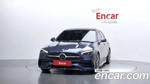 2025 Mercedes-Benz C-Class W206 C200 AMG Line Sold VIN W1KAF5AB3SF185442 – photo 19 2025 Mercedes-Benz C-Class W206 C200 AMG Line Sold VIN W1KAF5AB3SF185442 – photo 19