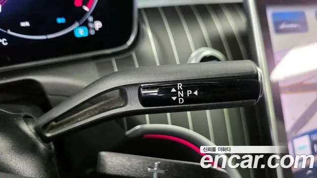 2022 Mercedes-Benz C-Class W206 C200 4MATIC Avantgarde Sold VIN W1KAF5BB6NF046859 – dashboard 2022 Mercedes-Benz C-Class W206 C200 4MATIC Avantgarde Sold VIN W1KAF5BB6NF046859 – dashboard