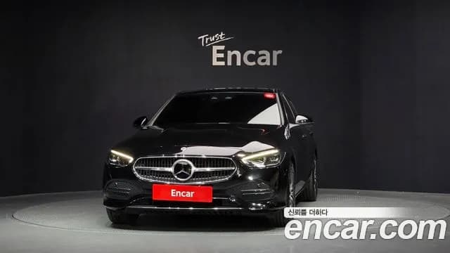 2022 Mercedes-Benz C-Class W206 C200 4MATIC Avantgarde Sold VIN W1KAF5BB6NF046859 – undercarriage 2022 Mercedes-Benz C-Class W206 C200 4MATIC Avantgarde Sold VIN W1KAF5BB6NF046859 – undercarriage
