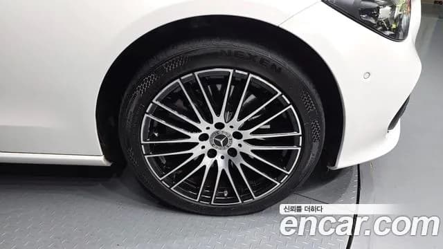 2022 Mercedes-Benz C-Class W206 C200 4MATIC Avantgarde Sold VIN W1KAF5BBXNF050526 – dashboard 2022 Mercedes-Benz C-Class W206 C200 4MATIC Avantgarde Sold VIN W1KAF5BBXNF050526 – dashboard