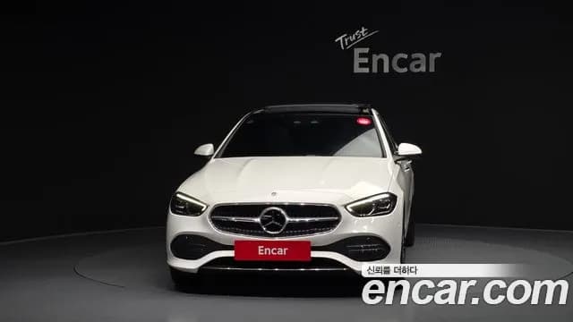 2022 Mercedes-Benz C-Class W206 C200 4MATIC Avantgarde Sold VIN W1KAF5BBXNF050526 – interior seats 2022 Mercedes-Benz C-Class W206 C200 4MATIC Avantgarde Sold VIN W1KAF5BBXNF050526 – interior seats