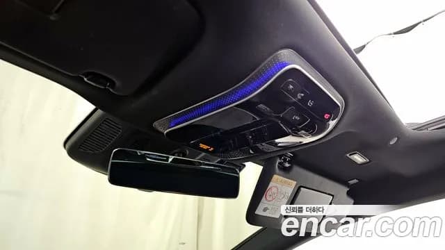 2022 Mercedes-Benz EQS V297 EQS350 Sold VIN W1KCG2BB2NA013648 – rear exterior 2022 Mercedes-Benz EQS V297 EQS350 Sold VIN W1KCG2BB2NA013648 – rear exterior