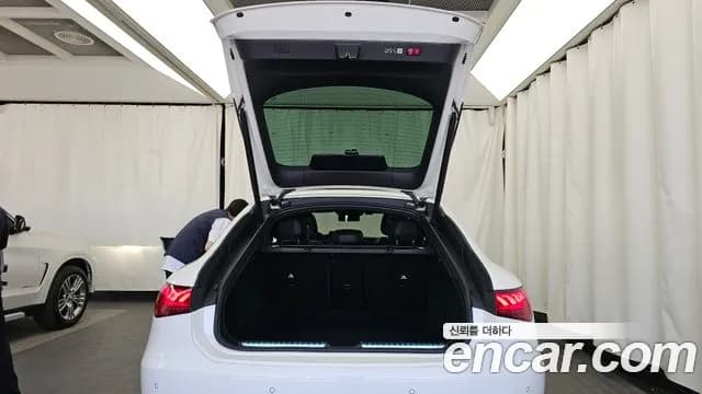 2022 Mercedes-Benz EQS V297 EQS350 Sold VIN W1KCG2BB2NA013648 – odometer reading 2022 Mercedes-Benz EQS V297 EQS350 Sold VIN W1KCG2BB2NA013648 – odometer reading