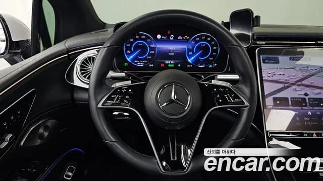 2022 Mercedes-Benz EQS V297 EQS350 Sold VIN W1KCG2BB2NA013648 – photo 11 2022 Mercedes-Benz EQS V297 EQS350 Sold VIN W1KCG2BB2NA013648 – photo 11