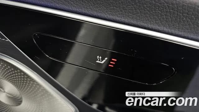 2022 Mercedes-Benz EQS V297 EQS350 Sold VIN W1KCG2BB2NA013648 – photo 16 2022 Mercedes-Benz EQS V297 EQS350 Sold VIN W1KCG2BB2NA013648 – photo 16