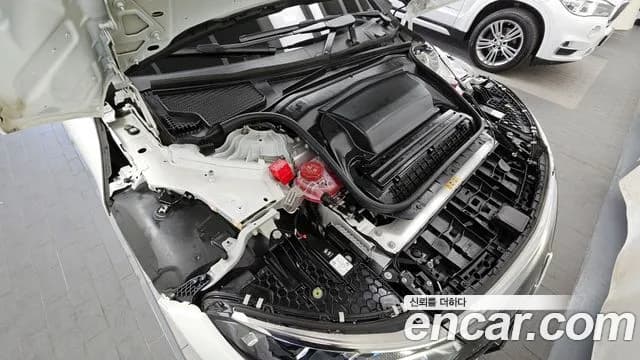 2022 Mercedes-Benz EQS V297 EQS350 Sold VIN W1KCG2BB2NA013648 – photo 17 2022 Mercedes-Benz EQS V297 EQS350 Sold VIN W1KCG2BB2NA013648 – photo 17