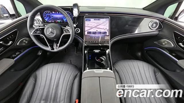 2022 Mercedes-Benz EQS V297 EQS350 Sold VIN W1KCG2BB2NA013648 – photo 28 2022 Mercedes-Benz EQS V297 EQS350 Sold VIN W1KCG2BB2NA013648 – photo 28