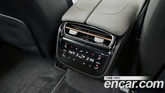 2022 Mercedes-Benz EQS V297 EQS350 Sold VIN W1KCG2BB2NA013648 – photo 29 2022 Mercedes-Benz EQS V297 EQS350 Sold VIN W1KCG2BB2NA013648 – photo 29