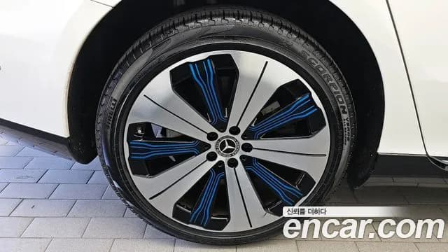2022 Mercedes-Benz EQS V297 EQS350 Sold VIN W1KCG2BB2NA013648 – photo 33 2022 Mercedes-Benz EQS V297 EQS350 Sold VIN W1KCG2BB2NA013648 – photo 33