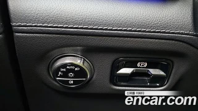 2022 Mercedes-Benz EQS V297 EQS350 Sold VIN W1KCG2BB2NA013648 – photo 35 2022 Mercedes-Benz EQS V297 EQS350 Sold VIN W1KCG2BB2NA013648 – photo 35