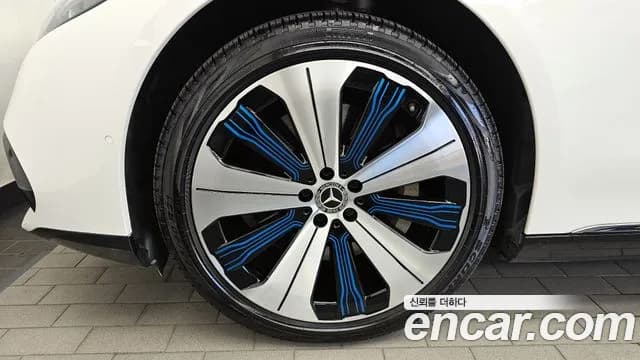 2022 Mercedes-Benz EQS V297 EQS350 Sold VIN W1KCG2BB2NA013648 – photo 41 2022 Mercedes-Benz EQS V297 EQS350 Sold VIN W1KCG2BB2NA013648 – photo 41