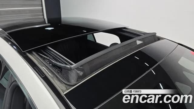 2022 Mercedes-Benz EQS V297 EQS350 Sold VIN W1KCG2BB2NA013777 – dashboard 2022 Mercedes-Benz EQS V297 EQS350 Sold VIN W1KCG2BB2NA013777 – dashboard