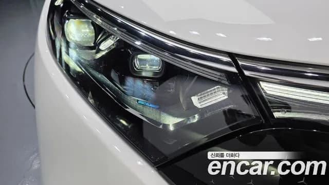 2022 Mercedes-Benz EQS V297 EQS350 Sold VIN W1KCG2BB2NA013777 – undercarriage 2022 Mercedes-Benz EQS V297 EQS350 Sold VIN W1KCG2BB2NA013777 – undercarriage