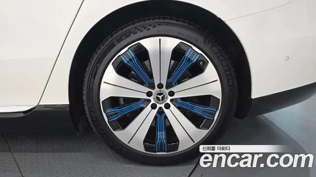 2022 Mercedes-Benz EQS V297 EQS350 Sold VIN W1KCG2BB2NA013777 – photo 13 2022 Mercedes-Benz EQS V297 EQS350 Sold VIN W1KCG2BB2NA013777 – photo 13