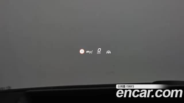 2022 Mercedes-Benz EQS V297 EQS350 Sold VIN W1KCG2BB2NA013777 – photo 22 2022 Mercedes-Benz EQS V297 EQS350 Sold VIN W1KCG2BB2NA013777 – photo 22