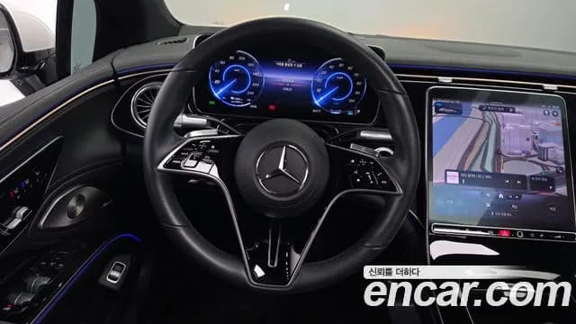 2022 Mercedes-Benz EQS V297 EQS350 Sold VIN W1KCG2BB2NA013777 – photo 28 2022 Mercedes-Benz EQS V297 EQS350 Sold VIN W1KCG2BB2NA013777 – photo 28