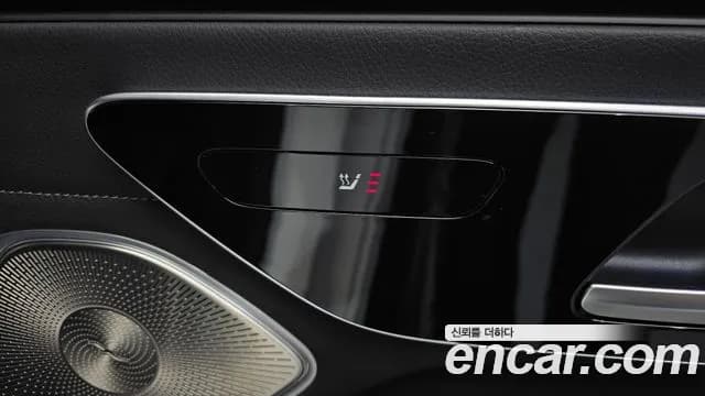 2022 Mercedes-Benz EQS V297 EQS350 Sold VIN W1KCG2BB2NA013777 – photo 29 2022 Mercedes-Benz EQS V297 EQS350 Sold VIN W1KCG2BB2NA013777 – photo 29