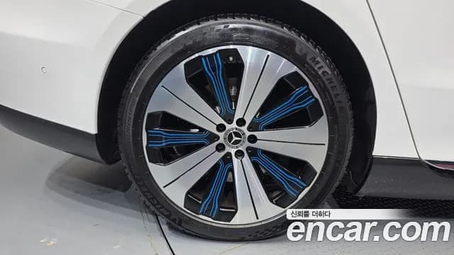 2022 Mercedes-Benz EQS V297 EQS350 Sold VIN W1KCG2BB2NA013777 – photo 34 2022 Mercedes-Benz EQS V297 EQS350 Sold VIN W1KCG2BB2NA013777 – photo 34