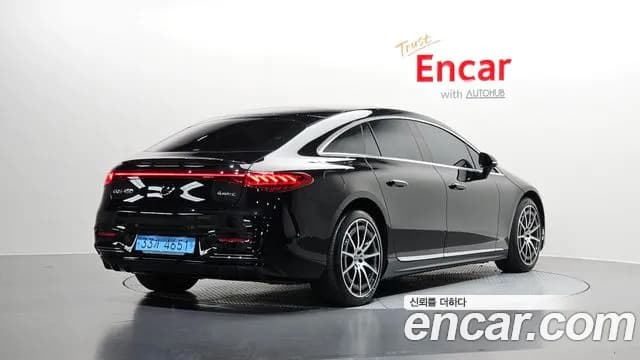 2023 Mercedes-Benz EQS V297 EQS450 4MATIC Sold VIN W1KCG2EB0PA032097 – photo 17 2023 Mercedes-Benz EQS V297 EQS450 4MATIC Sold VIN W1KCG2EB0PA032097 – photo 17