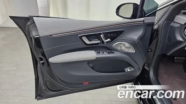2023 Mercedes-Benz EQS V297 EQS450 4MATIC Sold VIN W1KCG2EB0PA032097 – photo 28 2023 Mercedes-Benz EQS V297 EQS450 4MATIC Sold VIN W1KCG2EB0PA032097 – photo 28