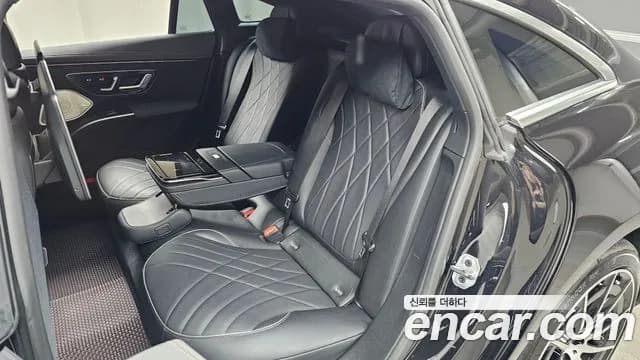 2023 Mercedes-Benz EQS V297 EQS450 4MATIC Sold VIN W1KCG2EB0PA032097 – photo 30 2023 Mercedes-Benz EQS V297 EQS450 4MATIC Sold VIN W1KCG2EB0PA032097 – photo 30