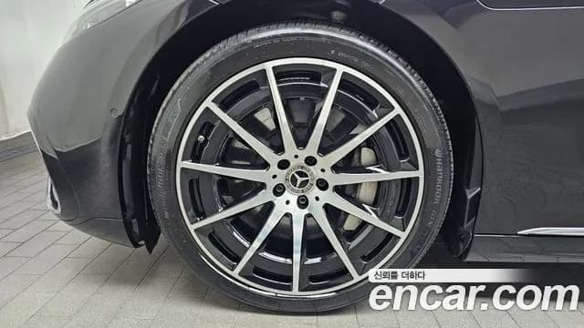 2023 Mercedes-Benz EQS V297 EQS450 4MATIC Sold VIN W1KCG2EB0PA032097 – photo 33 2023 Mercedes-Benz EQS V297 EQS450 4MATIC Sold VIN W1KCG2EB0PA032097 – photo 33