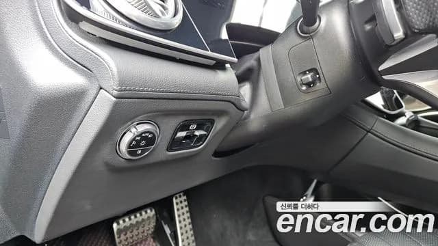 2023 Mercedes-Benz EQS V297 EQS450 4MATIC Sold VIN W1KCG2EB0PA032097 – photo 34 2023 Mercedes-Benz EQS V297 EQS450 4MATIC Sold VIN W1KCG2EB0PA032097 – photo 34