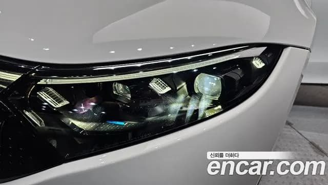 2023 Mercedes-Benz EQS V297 EQS450 4MATIC Sold VIN W1KCG2EB6PA024490 – undercarriage 2023 Mercedes-Benz EQS V297 EQS450 4MATIC Sold VIN W1KCG2EB6PA024490 – undercarriage