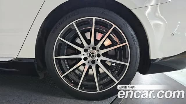 2023 Mercedes-Benz EQS V297 EQS450 4MATIC Sold VIN W1KCG2EB6PA024490 – odometer reading 2023 Mercedes-Benz EQS V297 EQS450 4MATIC Sold VIN W1KCG2EB6PA024490 – odometer reading