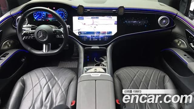 2023 Mercedes-Benz EQS V297 EQS450 4MATIC Sold VIN W1KCG2EB6PA024490 – photo 16 2023 Mercedes-Benz EQS V297 EQS450 4MATIC Sold VIN W1KCG2EB6PA024490 – photo 16