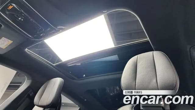 2023 Mercedes-Benz EQE V295 EQE350 4MATIC Sold VIN W1KEG1CB5PF016891 – engine bay 2023 Mercedes-Benz EQE V295 EQE350 4MATIC Sold VIN W1KEG1CB5PF016891 – engine bay
