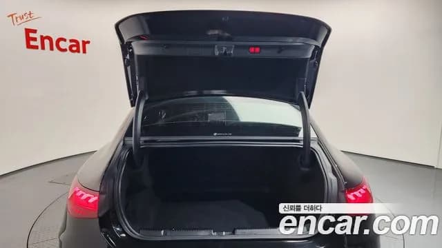 2023 Mercedes-Benz EQE V295 EQE350 4MATIC Sold VIN W1KEG1CB5PF016891 – exterior detail 2023 Mercedes-Benz EQE V295 EQE350 4MATIC Sold VIN W1KEG1CB5PF016891 – exterior detail