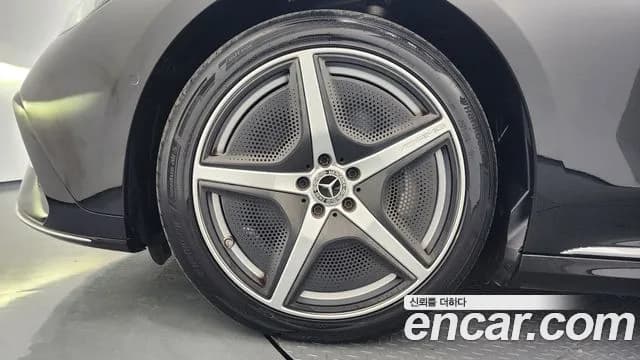 2023 Mercedes-Benz EQE V295 EQE350 4MATIC Sold VIN W1KEG1CB5PF016891 – undercarriage 2023 Mercedes-Benz EQE V295 EQE350 4MATIC Sold VIN W1KEG1CB5PF016891 – undercarriage