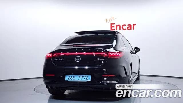 2023 Mercedes-Benz EQE V295 EQE350 4MATIC Sold VIN W1KEG1CB5PF016891 – photo 12 2023 Mercedes-Benz EQE V295 EQE350 4MATIC Sold VIN W1KEG1CB5PF016891 – photo 12